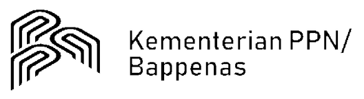 Bappenas