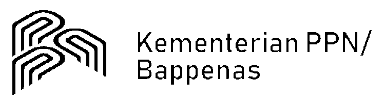 Bappenas