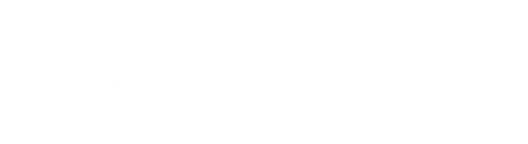 Bappenas