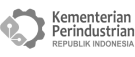 partner kemenperin